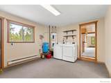 109 Cutforth Road - Photo 14
