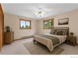 109 Cutforth Road - Photo 15