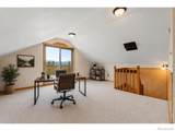 109 Cutforth Road - Photo 16