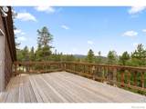 109 Cutforth Road - Photo 17