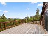 109 Cutforth Road - Photo 18
