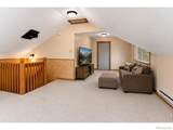 109 Cutforth Road - Photo 19
