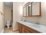 109 Cutforth Road - Photo 20