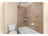 109 Cutforth Road - Photo 21