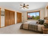 109 Cutforth Road - Photo 22