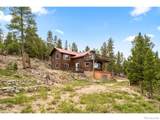 109 Cutforth Road - Photo 25
