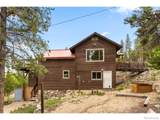 109 Cutforth Road - Photo 26