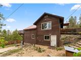 109 Cutforth Road - Photo 27