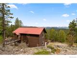 109 Cutforth Road - Photo 28