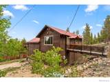 109 Cutforth Road - Photo 29