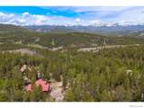 109 Cutforth Road - Photo 30