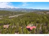 109 Cutforth Road - Photo 4
