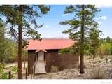 109 Cutforth Road - Photo 31
