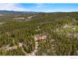 109 Cutforth Road - Photo 33