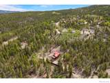 109 Cutforth Road - Photo 34