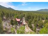 109 Cutforth Road - Photo 35