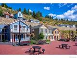109 Cutforth Road - Photo 40