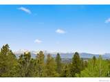109 Cutforth Road - Photo 5