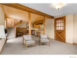 109 Cutforth Road - Photo 6