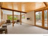 109 Cutforth Road - Photo 7