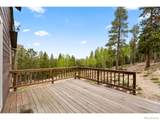 109 Cutforth Road - Photo 8