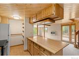 109 Cutforth Road - Photo 9