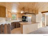 109 Cutforth Road - Photo 10