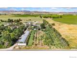 12155 County Road 15 - Photo 1