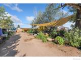 12155 County Road 15 - Photo 15