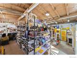 12155 County Road 15 - Photo 17