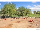 12155 County Road 15 - Photo 18