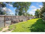12155 County Road 15 - Photo 20