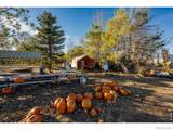 12155 County Road 15 - Photo 22