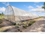 12155 County Road 15 - Photo 23
