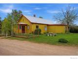 12155 County Road 15 - Photo 24
