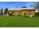 12155 County Road 15 - Photo 25