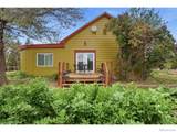 12155 County Road 15 - Photo 27