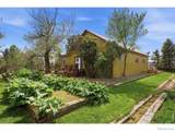 12155 County Road 15 - Photo 28