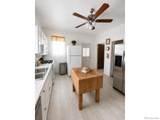 12155 County Road 15 - Photo 29