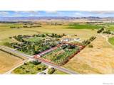 12155 County Road 15 - Photo 4