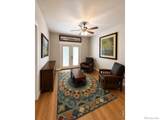 12155 County Road 15 - Photo 31