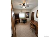 12155 County Road 15 - Photo 32