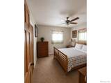 12155 County Road 15 - Photo 33