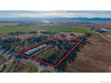 12155 County Road 15 - Photo 44