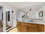 4501 Seaway Circle - Photo 11