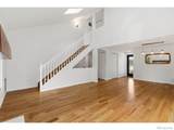 4501 Seaway Circle - Photo 12