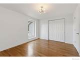 4501 Seaway Circle - Photo 14