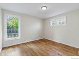 4501 Seaway Circle - Photo 15