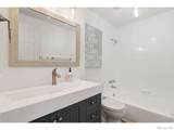 4501 Seaway Circle - Photo 16