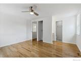 4501 Seaway Circle - Photo 17